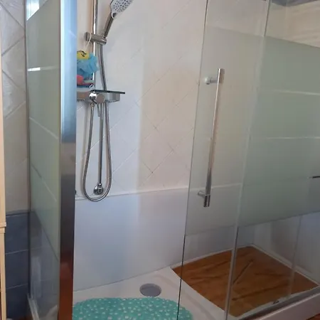 Affitto In Zona Residenziale *