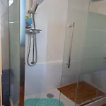 In Zona Residenziale *