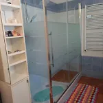 In Zona Residenziale *