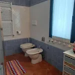 In Zona Residenziale Penzion Orosei