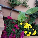 In Zona Residenziale Penzion *