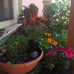 In Zona Residenziale Penzion