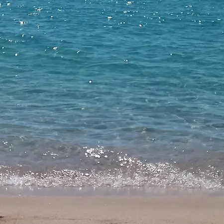 Affitto In Zona Residenziale