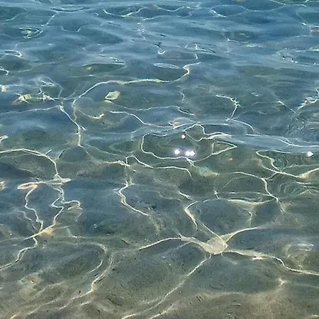 In Zona Residenziale * Orosei