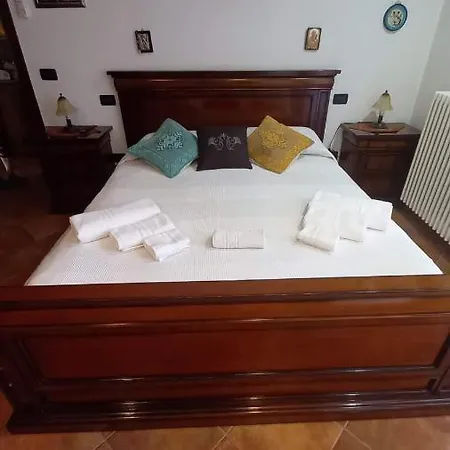 In Zona Residenziale *