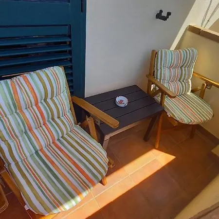 Affitto In Zona Residenziale * Orosei