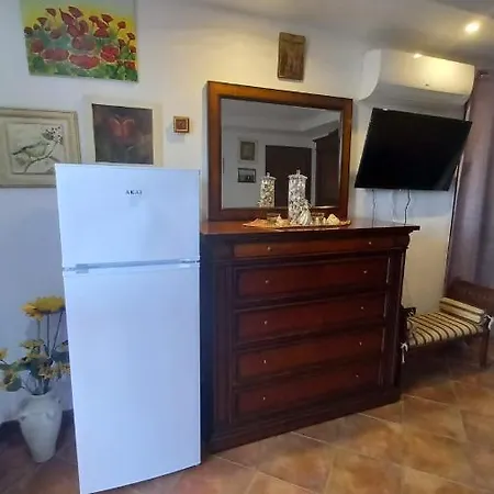 In Zona Residenziale