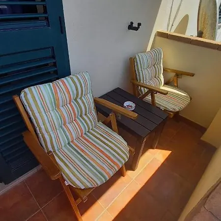 Pensión In Zona Residenziale *
