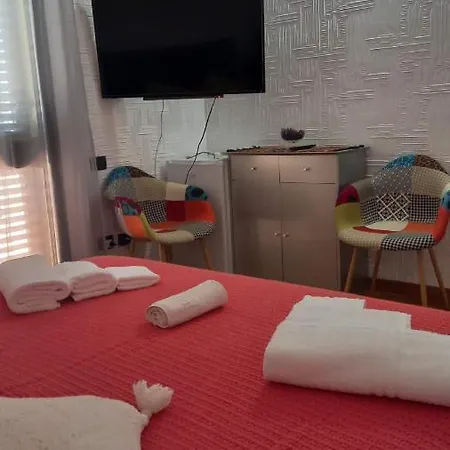 In Zona Residenziale