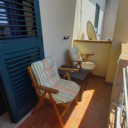 In Zona Residenziale Casa de hóspedes *