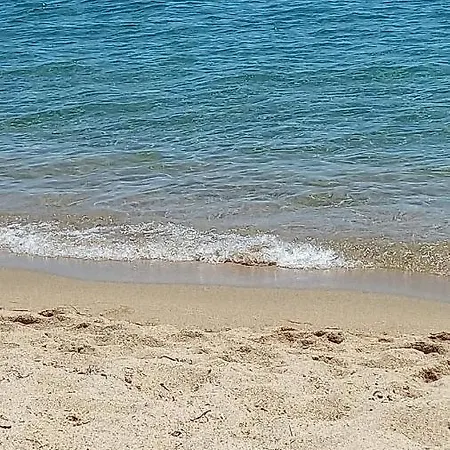 In Zona Residenziale * Orosei