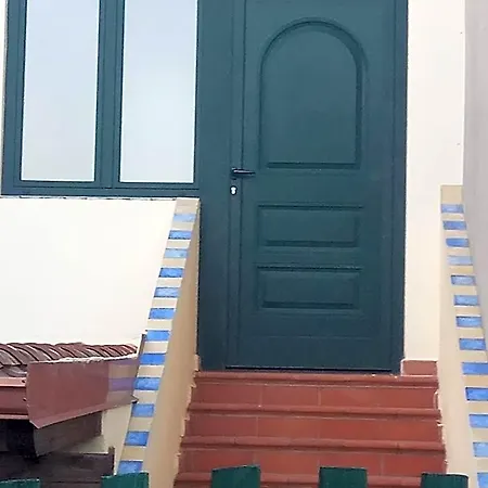 Gasthof Affitto In Zona Residenziale *