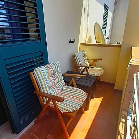 Affitto In Zona Residenziale Orosei