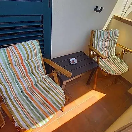 Penzion Affitto In Zona Residenziale *