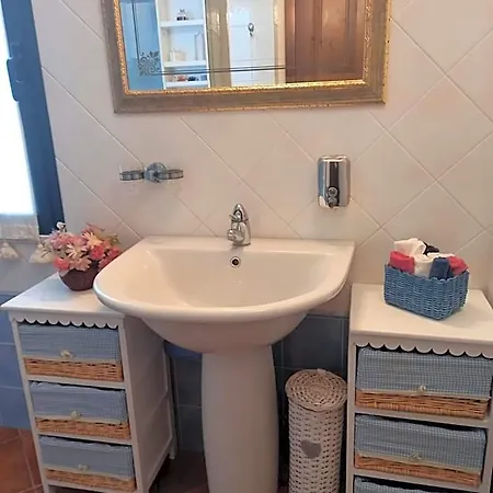 Affitto In Zona Residenziale *