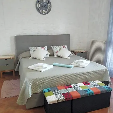 Gasthof Affitto In Zona Residenziale Orosei