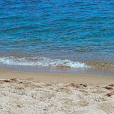 Penzion Affitto In Zona Residenziale *