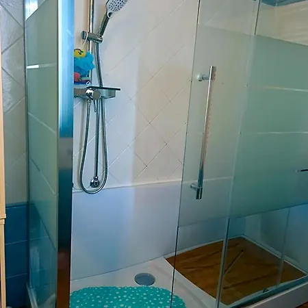 Affitto In Zona Residenziale