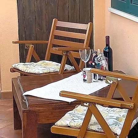 Affitto In Zona Residenziale * Orosei