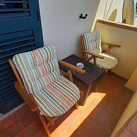 Affitto In Zona Residenziale Gasthof