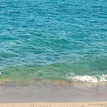 Casa de hóspedes In Zona Residenziale *