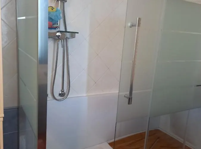 In Zona Residenziale *