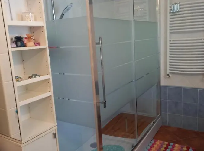 In Zona Residenziale *