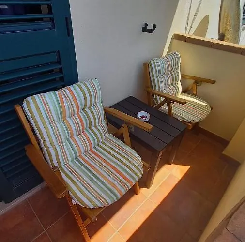 Vendégház In Zona Residenziale *